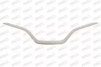 Облицовка / защитная накладка, облицовка радиатора PRASCO купить