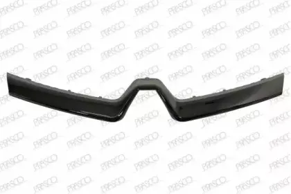 Облицовка / защитная накладка, облицовка радиатора PRASCO купить