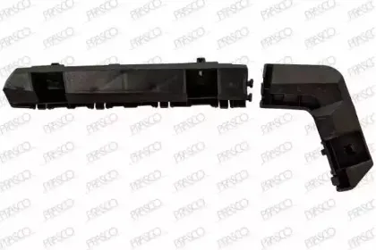 Кронштейн, буфер PRASCO купить