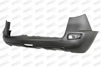 Буфер PRASCO купить