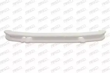 Носитель, буфер PRASCO купить