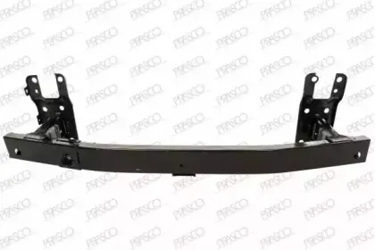 Носитель, буфер PRASCO купить