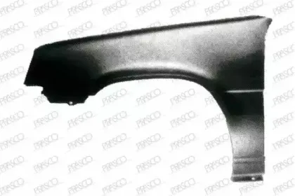 Крыло PRASCO купить