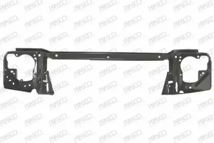 Облицовка передка PRASCO купить