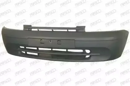 Буфер PRASCO купить