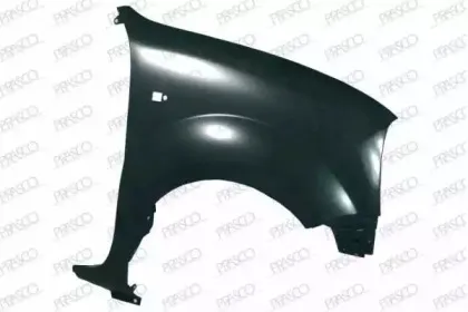 Крыло PRASCO купить