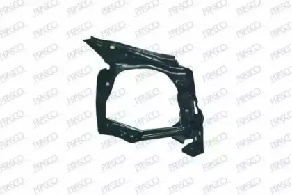 Крепление фары PRASCO купить