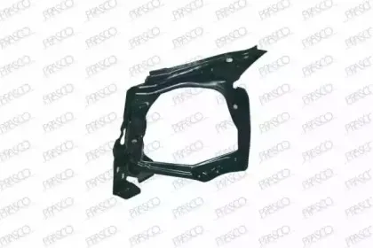 Крепление фары PRASCO купить