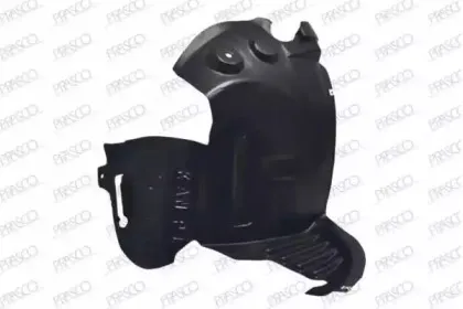 Внутренняя часть крыла PRASCO купить