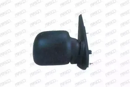 Наружное зеркало PRASCO купить