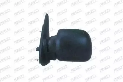 Наружное зеркало PRASCO купить