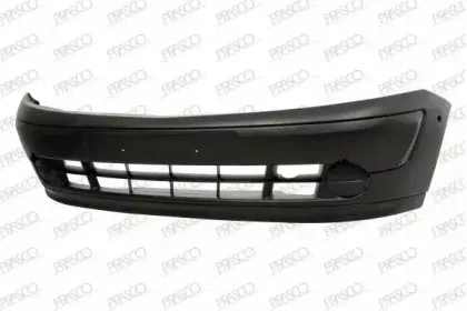 Буфер PRASCO купить