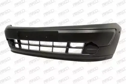 Буфер PRASCO купить