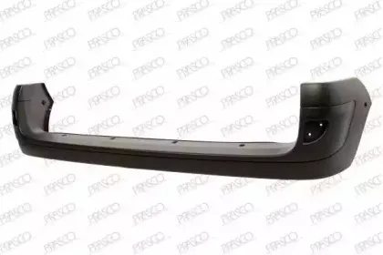 Буфер PRASCO купить