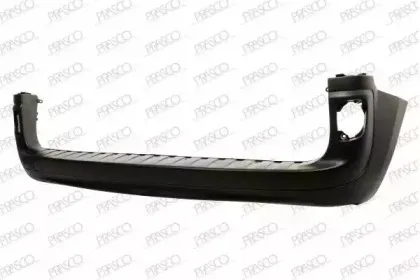 Буфер PRASCO купить