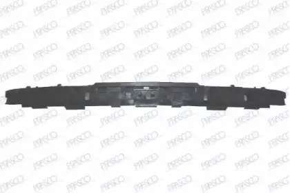 Гаситель, буфер PRASCO купить