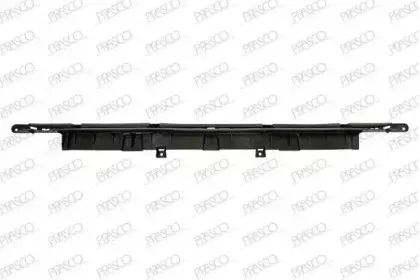 Носитель, буфер PRASCO купить