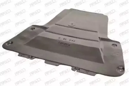 Изоляция моторного отделения PRASCO купить