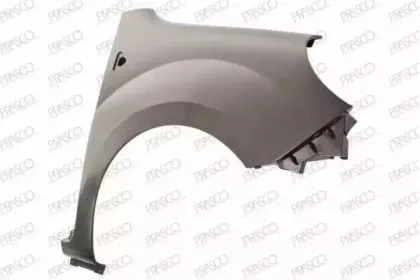 Крыло PRASCO купить