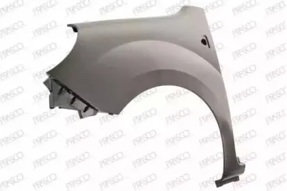 Крыло PRASCO купить