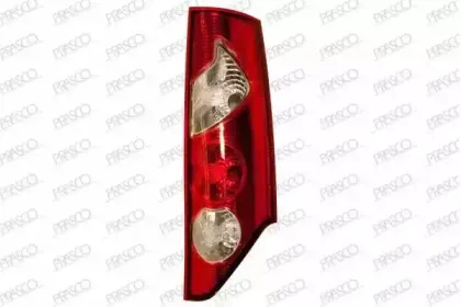 Задний фонарь PRASCO купить