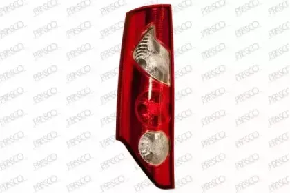 Задний фонарь PRASCO купить