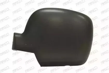 Покрытие, внешнее зеркало PRASCO купить