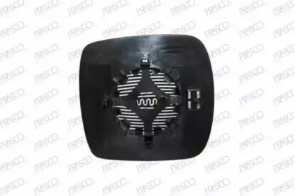 Зеркальное стекло, наружное зеркало PRASCO купить