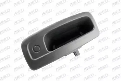 Ручка двери PRASCO купить