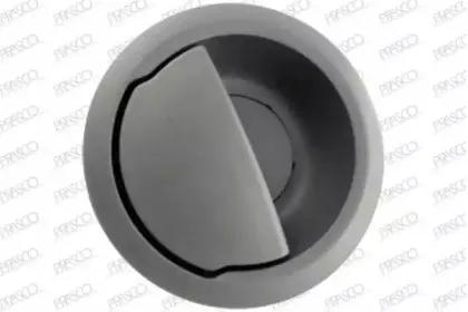 Ручка двери PRASCO купить