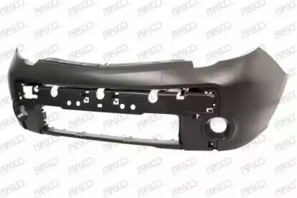 Буфер PRASCO купить