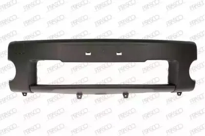 Облицовка / защитная накладка, буфер PRASCO купить