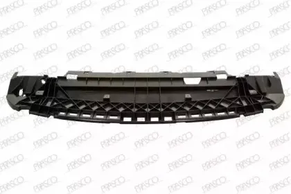 Спойлер PRASCO купить