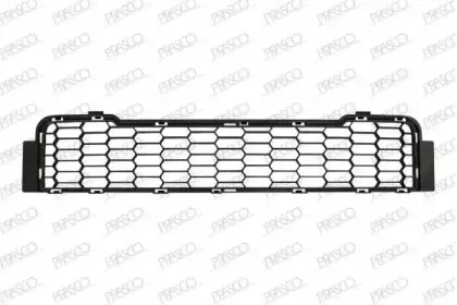 Решетка вентилятора, буфер PRASCO купить