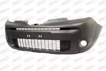 Буфер PRASCO купить