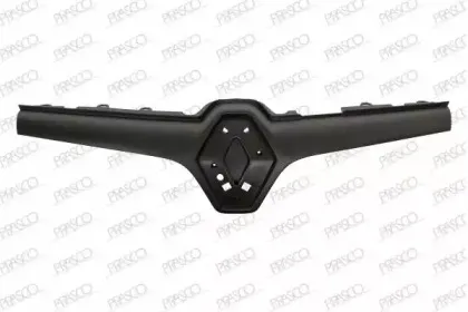 Решетка радиатора PRASCO купить