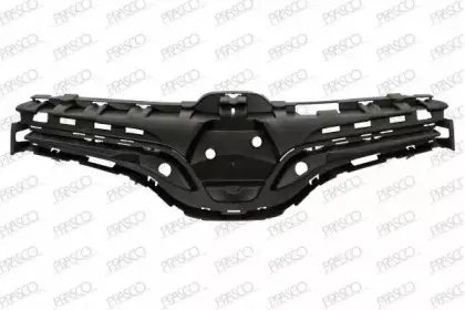 Решетка радиатора PRASCO купить