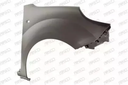 Крыло PRASCO купить