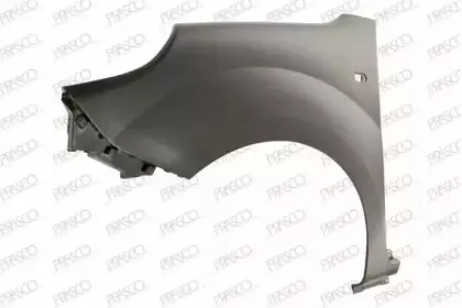 Крыло PRASCO купить