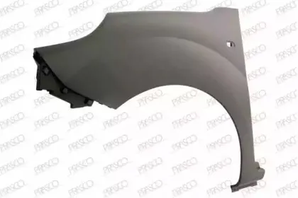 Крыло PRASCO купить