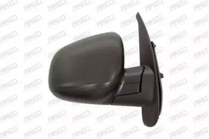 Наружное зеркало PRASCO купить