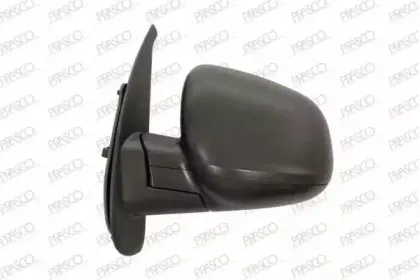 Наружное зеркало PRASCO купить