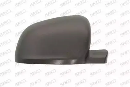 Покрытие, внешнее зеркало PRASCO купить