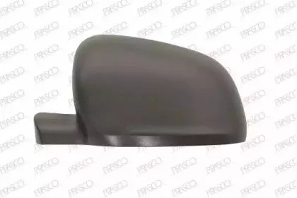 Покрытие, внешнее зеркало PRASCO купить