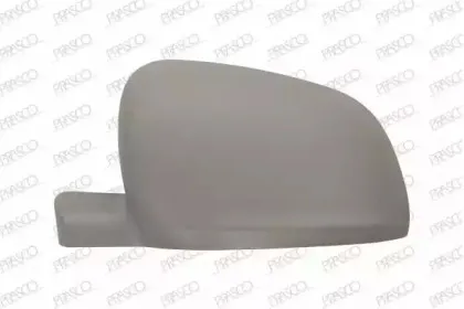 Покрытие, внешнее зеркало PRASCO купить