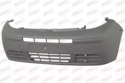 Буфер PRASCO купить