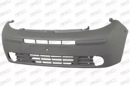 Буфер PRASCO купить