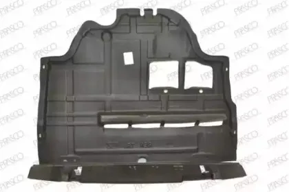 Изоляция моторного отделения PRASCO купить