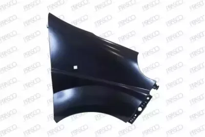 Крыло PRASCO купить