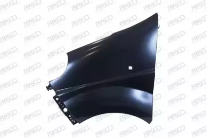 Крыло PRASCO купить